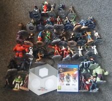 disney infinity base for sale  WOLVERHAMPTON