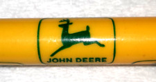 John deere logos for sale  Sandwich