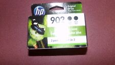 hp 96 ink 2 cartridges for sale  Bowie