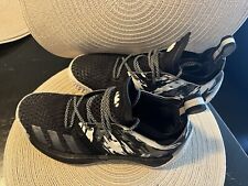 Size adidas 3 for sale  Hereford