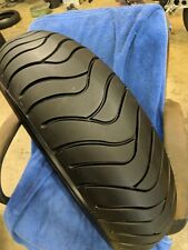 Nice used michelin for sale  Robbinsville