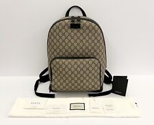 Sac gucci d'occasion  Cannes