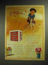1998 huggies pull for sale  Madison Heights