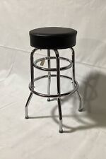 Bar stool black for sale  USA