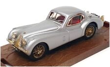 Brumm scale diecast for sale  WATERLOOVILLE