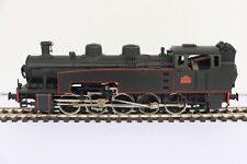 Locomotive vapeur 050 d'occasion  Belley