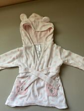 Baby carter robe for sale  Prairie Du Sac