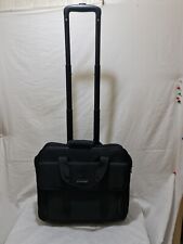 laptop trolley bag for sale  Shipping to South Africa