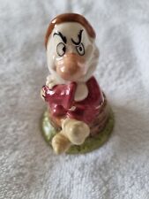 Royal doulton snow for sale  WATERLOOVILLE