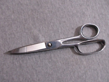 Cutco scissors lot for sale  Freeman