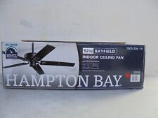 Hampton bay bayfield for sale  Port Huron
