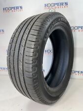 tires michelin 50r17 225 for sale  Rochester