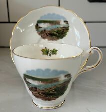 regency bone china for sale  Sheboygan Falls