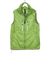 Everest mens vest for sale  Shipping to Ireland