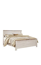 King size headboard for sale  Maywood