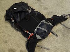 trekking leicht rucksack gebraucht kaufen  Seeheim-Jugenheim