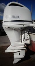 300 hp outboard for sale  Tampa