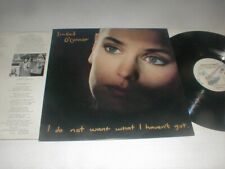 Sinead connor want for sale  Seattle