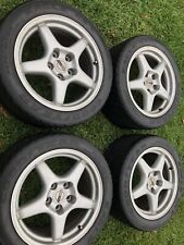 zr1 wheels tires for sale  Pembroke Pines