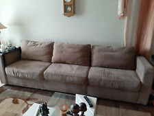 lovesac sofa for sale  Adelanto