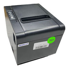 Impressora Térmica de Recibos Rongta POS 80mm USB comprar usado  Enviando para Brazil