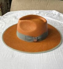 Panama hat goorin for sale  Mount Holly