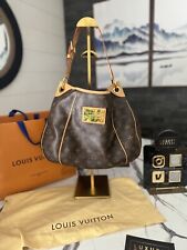 Authentic louis vuitton for sale  Roswell