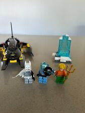 Lego super heroes for sale  BRAINTREE