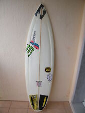 Planche surf pro d'occasion  Soorts-Hossegor