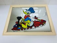 Donald duck train for sale  GREAT YARMOUTH