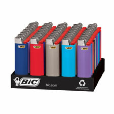 Bic classic maxi for sale  Humble