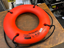 Jim buoy hardshell for sale  Bristol