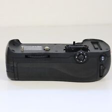 Used battery grip for sale  PAIGNTON