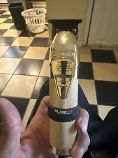 babyliss for sale  Shipping to South Africa