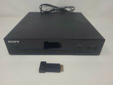 Sony Home Theater System HT-CT550W Receiver Only w/ Wireless Transceiver, used for sale  Shipping to South Africa