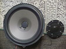 dynaco speakers for sale  Cincinnati