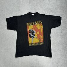 Guns roses retro gebraucht kaufen  Rosenheim