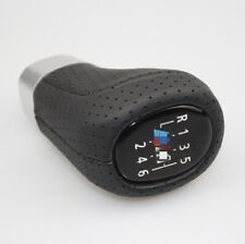 Sport shifter knob for sale  Shipping to Ireland