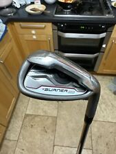 2013 taylormade burner for sale  MILTON KEYNES