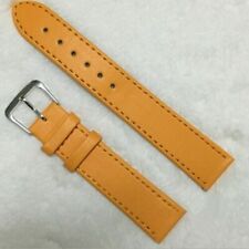 Armband uhrenarmband armbanduh gebraucht kaufen  Kranichstein