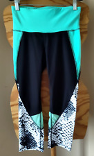 Womens multi color for sale  Fort Worth