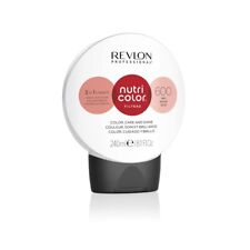 revlon nutri color gebraucht kaufen  Falkensee