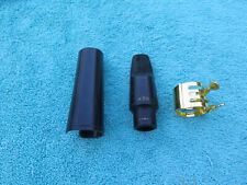 meyer alto sax mouthpiece for sale  Hollywood