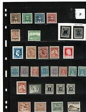Brooklyn, 148 Used Stamps for sale  Brooklyn
