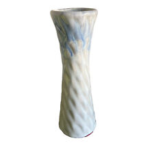 Art pottery ceramic for sale  Shipping to Ireland