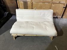 futon company sofa bed for sale  LONDON