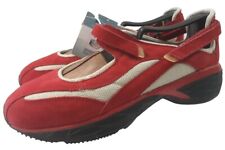 spira shoes for sale  Dayton