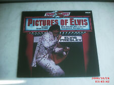 Elvis presley pictures gebraucht kaufen  Köln