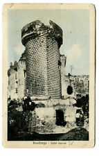 1929 finalborgo castel usato  Italia