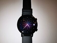 Huawei wrist watch for sale  EDINBURGH
